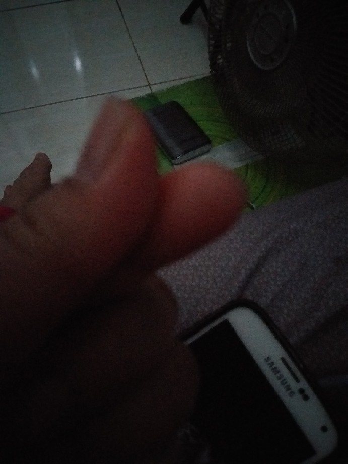 Mic Stainless Steel Semi-otomatis Pengocok Telur Mixer Telur Krim Mixer Alat Pencampuran Kue