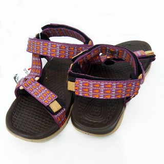  Sandal  Gunung  Anak  Ardiles  model cadeo simpel trendy dan 