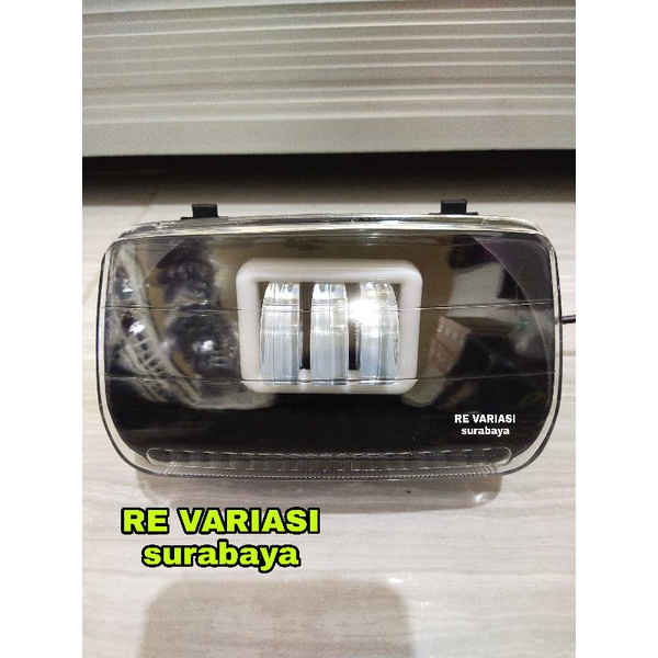 daymaker pnp grand-1