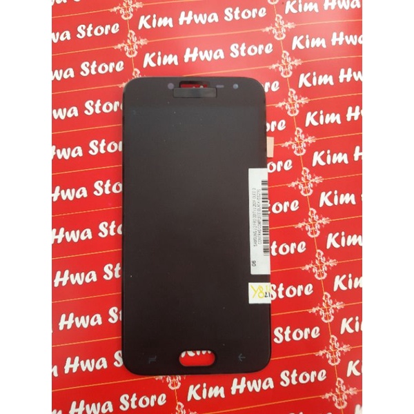 lcd samsung j250 / j2 pro