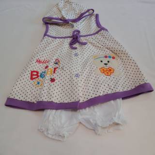 BAJU BAYI MURAH BAJU BAYI LUCU DRESS BAYI BAJU HOODIE BAJU BAYI MURAH BAJU BAYI LUCU DRESS BAYI BAJU HOODIE