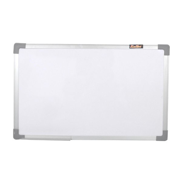 

Baru WhiteBoard Hanger uk.45x60 Termurah