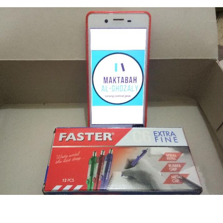 

ザ pulpen santri. pulpen makna. pulpen logat santri. puloen hi tech. bolpoin hitech makna santri. pul