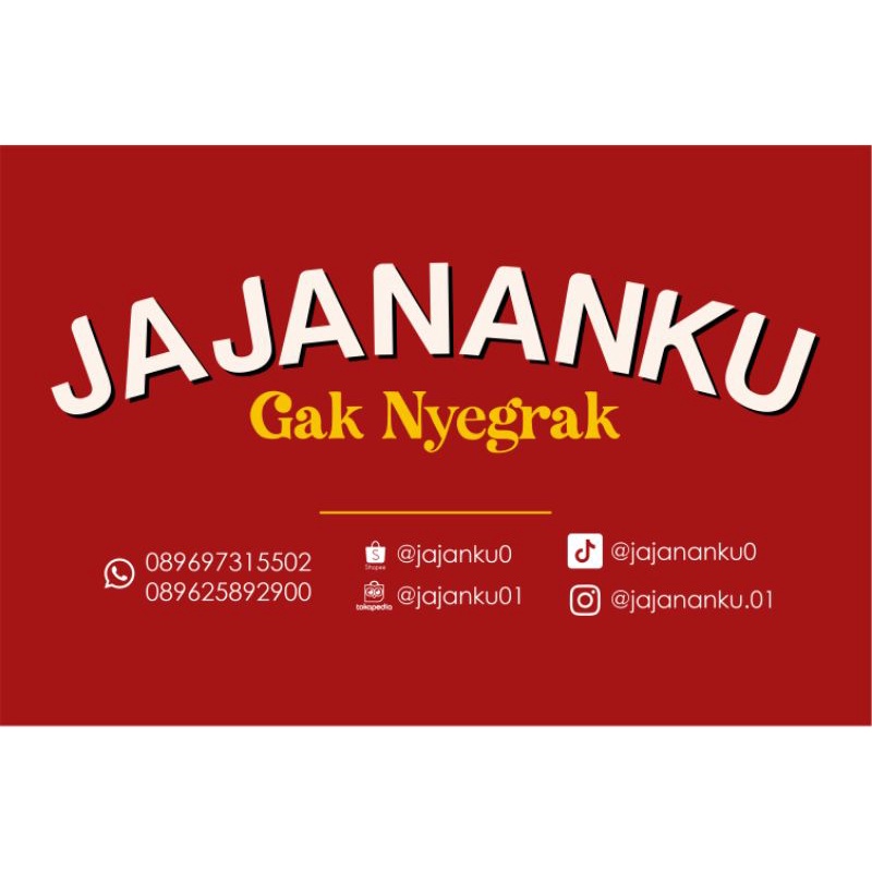 

PAKET 75K LEBIH HEMAT