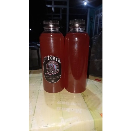 

wine traditional borneo