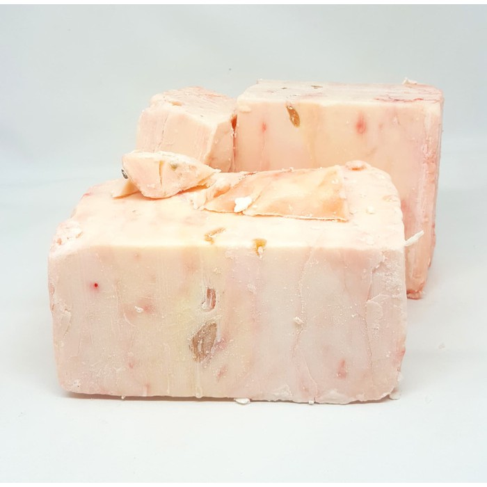 

Lemak Sapi Import / Fat Kaldu Kemasan 1 kg