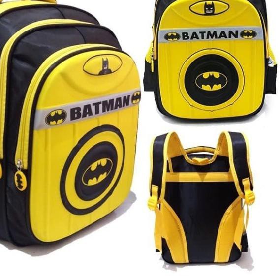 ☚ Tas Anak Asli Koper Cewek Kecil Kartun Kekinian F0H8 TK SD PAUD Tas Anak CAPTAIN Karakter Kuda pon