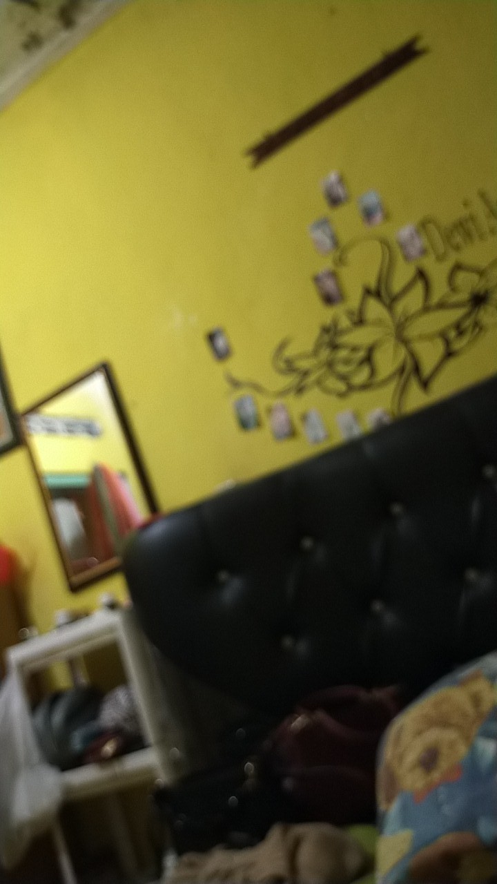 Piyama Batik Anak 06bln - 7th( S.m.l.xl.xxl) Ecerrr...