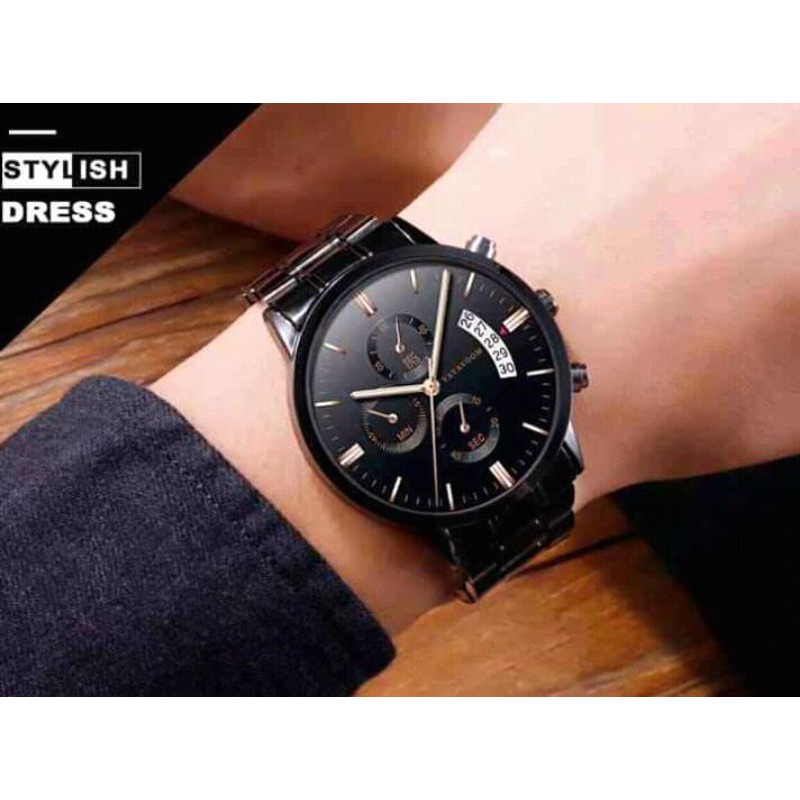 JAM_TANGAN_PRIA_ORIGINAL_VAVAVOOM.