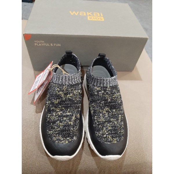 WAKAI GYOU KIDS ORIGINAL