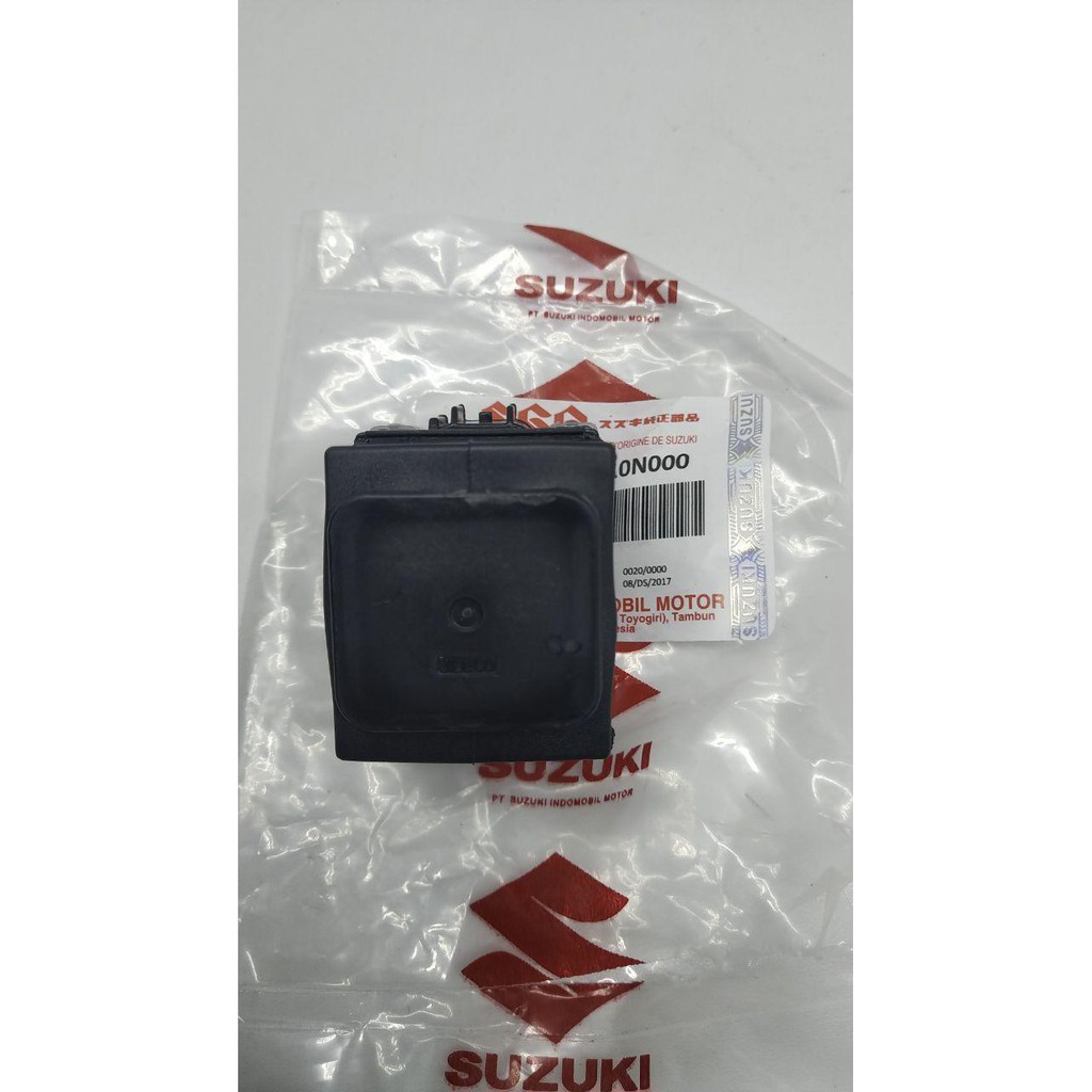 Bendik Bendix Switch Swit Stater Starter Relay Suzuki Satria FU 150-1