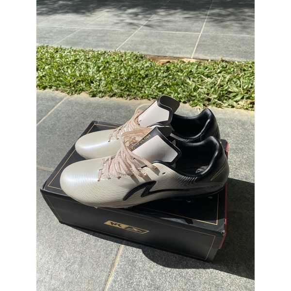 SEPATU BOLA SPECS LIGHTSPEED ULTRA MARC KLOK 2021