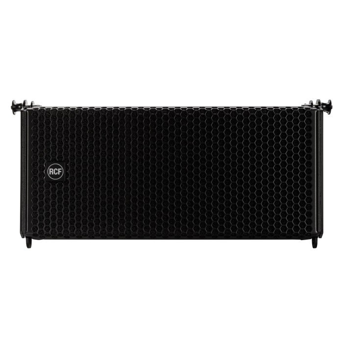 RCF HDL 26A LINE ARRAY ACTIVE SPEAKER