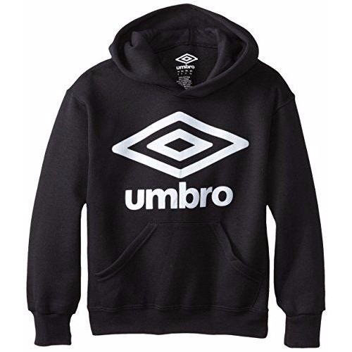 hoodie umbro