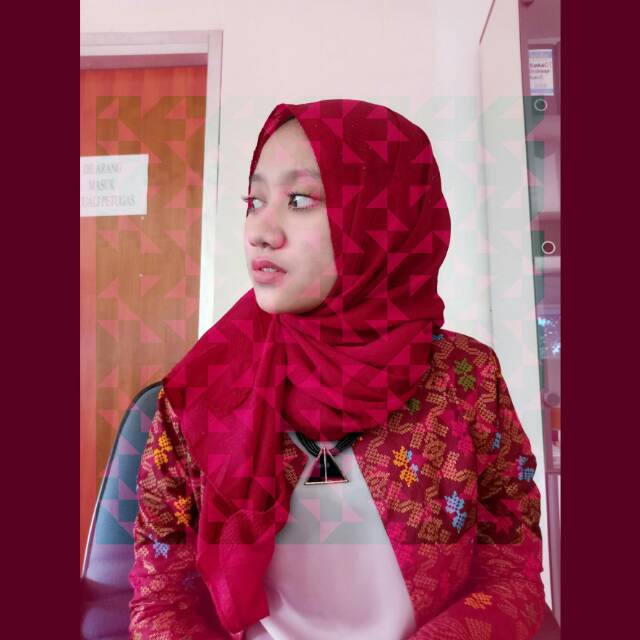 riskiariyanti24