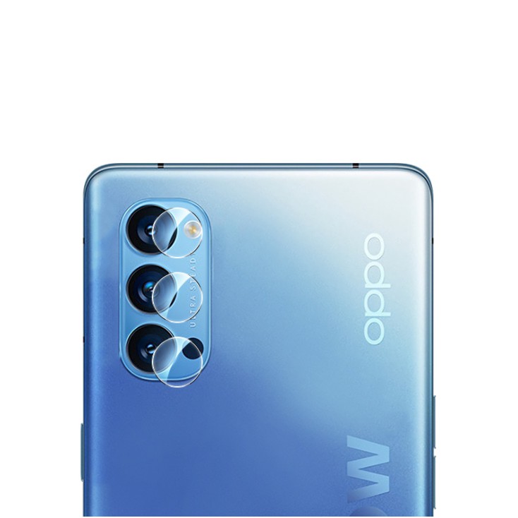 Anti Gores KAMERA OPPO RENO 5 / RENO 5F / RENO 4 / RENO 4F / RENO 3 / RENO 3 PRO / RENO 2 / RENO 2F