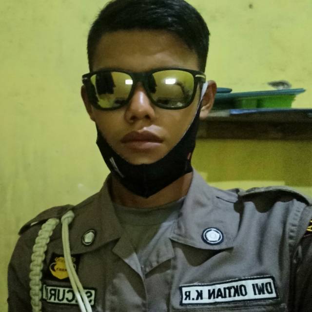 dwioktiankrismarandu