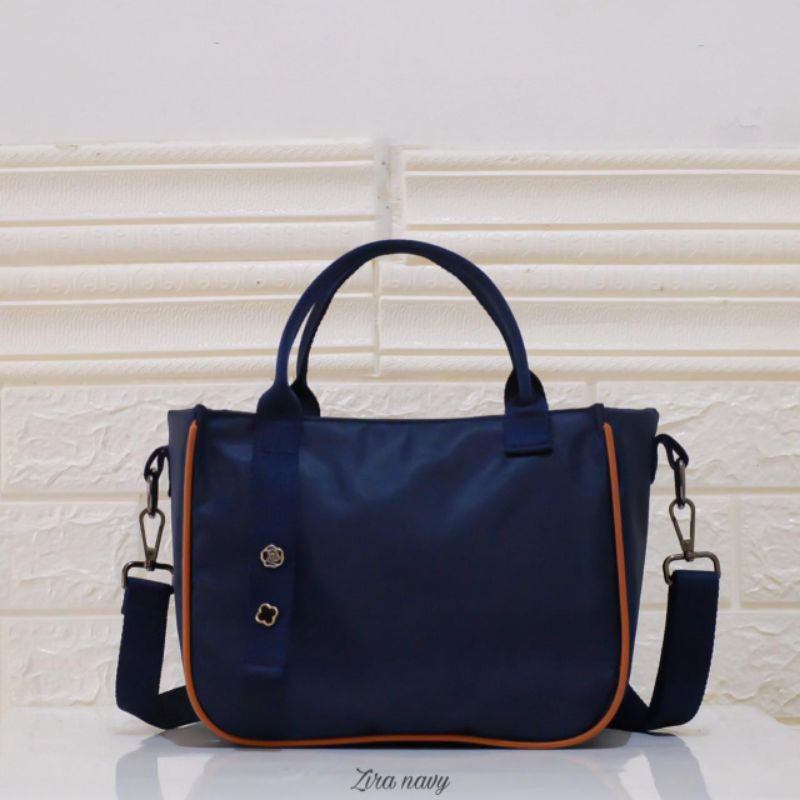 -Navy