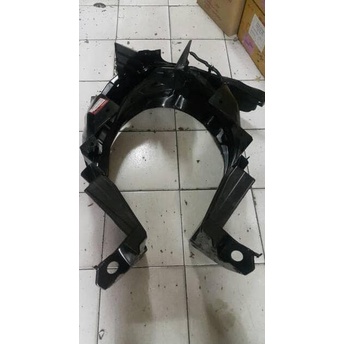 inner fender plastik spakbor mobilio rs