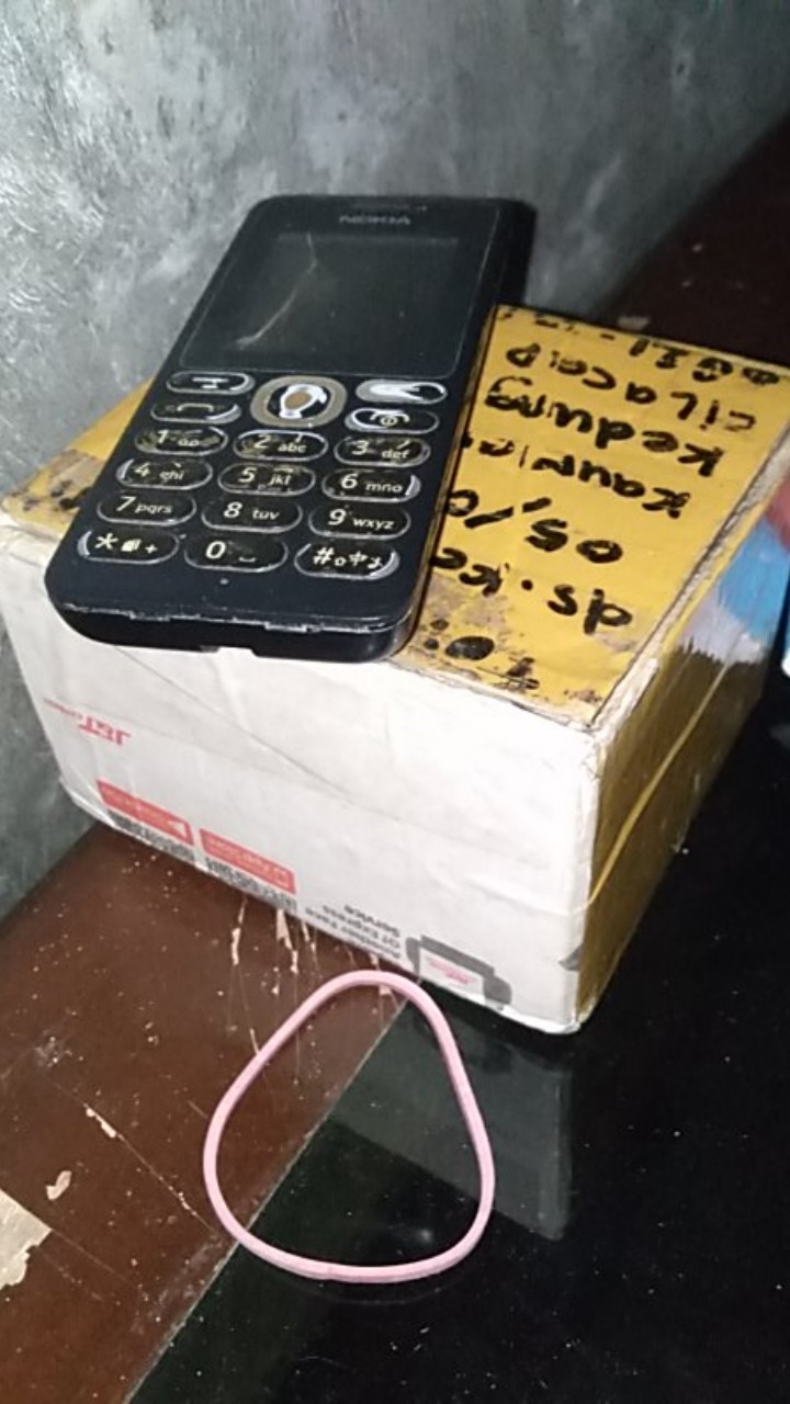 Bosch 33-pcs X-line Set Mata Bor Dan Mata Obeng Kombinasi | Berkualitas