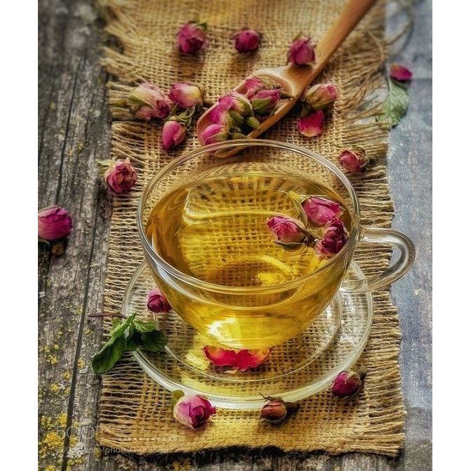 Cangkir Teh Kaca/Cangkir Kopi/Cangkir Elegant Set