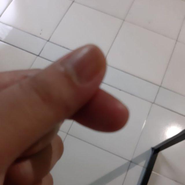 Sprei My Love 180x200cm 6kaki King Size Bed No 1 Terlaris Termurah Sprei Kain Katun Sprei Lembut