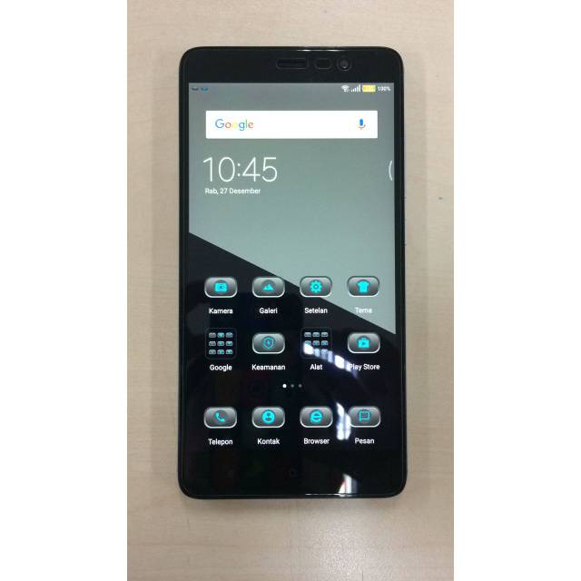 Xiami Redmi Note 3 32gb