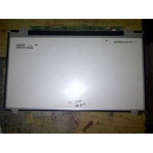 LCD LED Acer Aspire V5-471 V5-431 V5-421