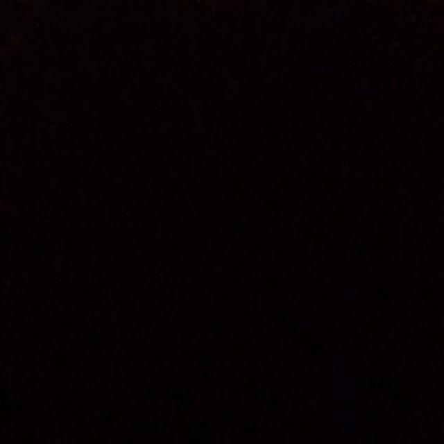 Tunik Batik Soloan Terbaru