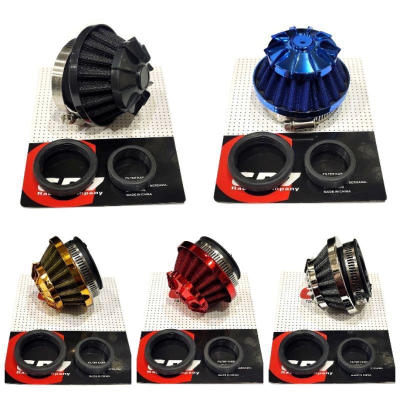 filter karbu pe 28 24 26 pwk dan pwl