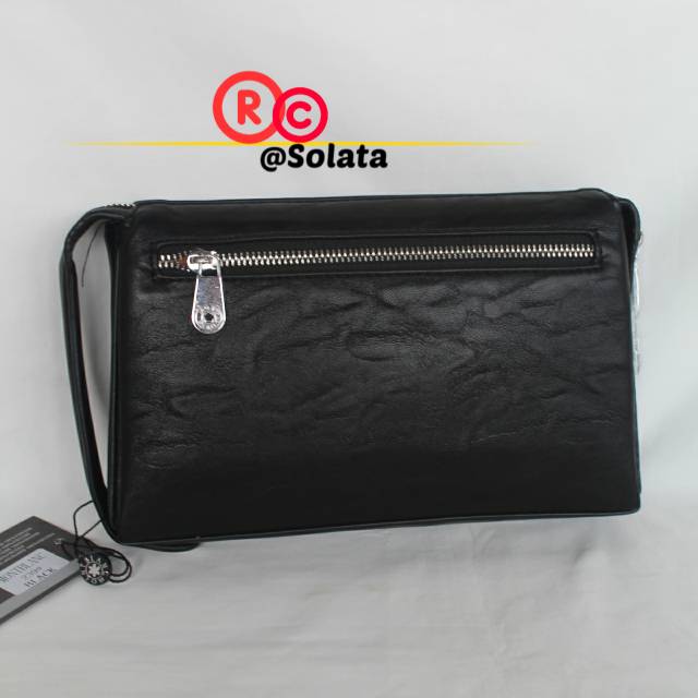 handbag montblanc pria handbag pria handbag password