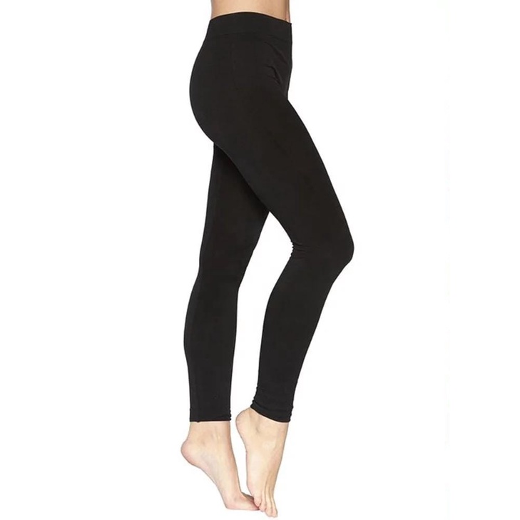 LEGING WANITA DEWASA PANJANG/ LEGING WANITA TEBAL/LEGGING WANITA IMPORT TEBAL