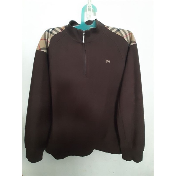 crewneck_burberry