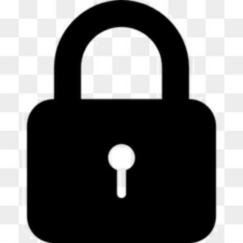 Travel Bag KECIL serbaguna Tas pakaian travel bag besar tas baju tas travelling levis murah