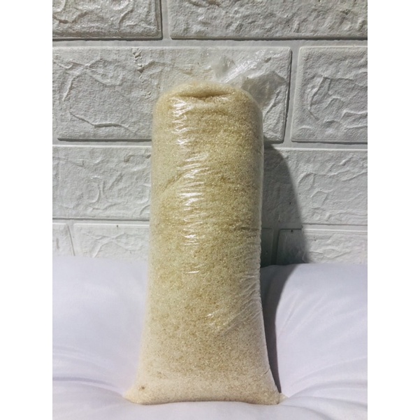 

Gula Pasir Ready Banyak Harga Termurah