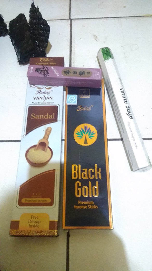 Dupa/hio Jepang Wangi Harum Aromaterapi Nippon Kodo Morning Star 50 Sticks Pine