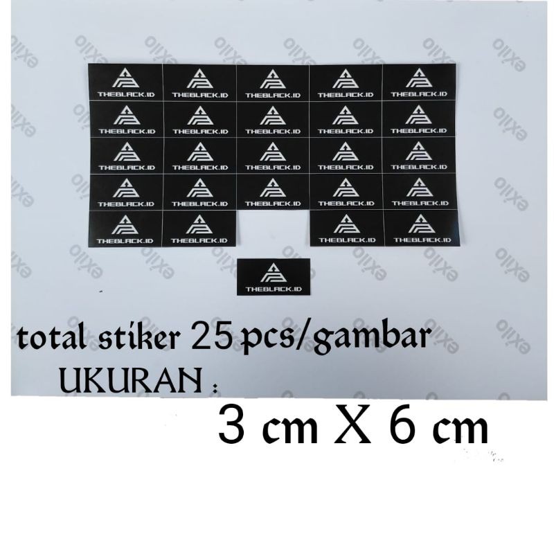 JAKET JEANS PRIA & JAKET PRIA & JAKET COWOK & JAKET DENNIM PRIA & JAKET JEANS & COD-25 pcs stiker