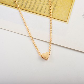 Kalung Jepang Dan Korea Selatan Kecil Mini Kualitas Tinggi Kalung Jepang Dan Korea Selatan Kecil Mini Kualitas Tinggi