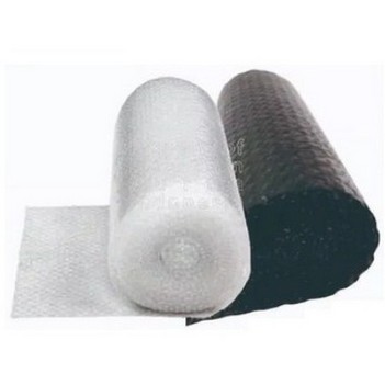 

TAMBAHAN EXTRA PACKING BUBBLE WRAP AGAR PAKET LEBIH AMAN