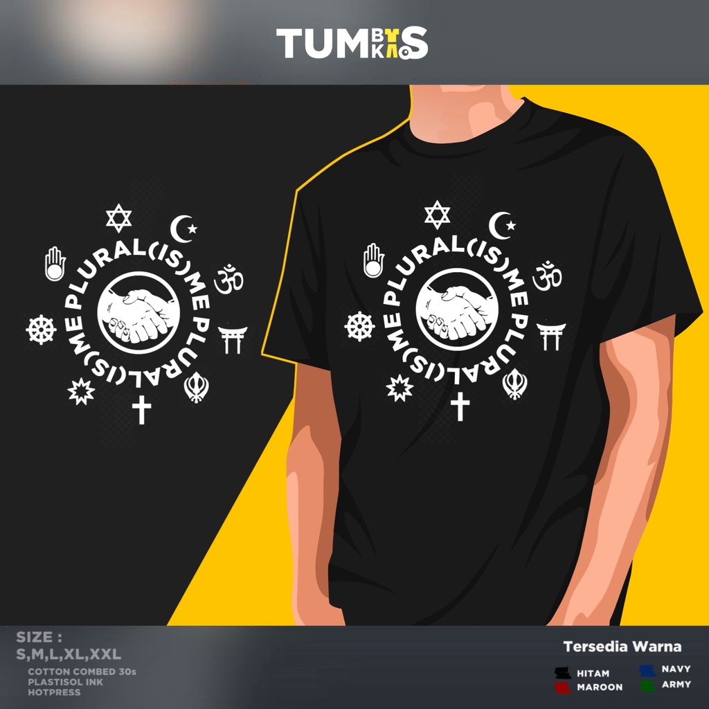 KAOS SANTRI SALAFI DISTRO PREMIUM PLURALISME KEREN KATA KATA SANTRI PUTRI / BAJU DAKWAH ISLAMI SALAF