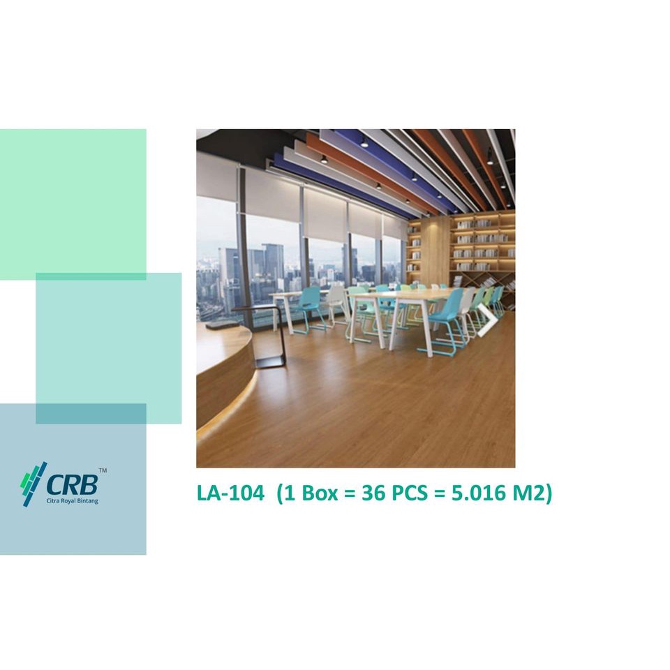 Jual Lantai Vinyl Sticker Lacerta Murah