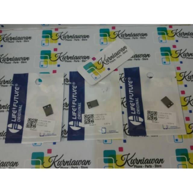 IC Power Oppo A57 Ic Pm8937