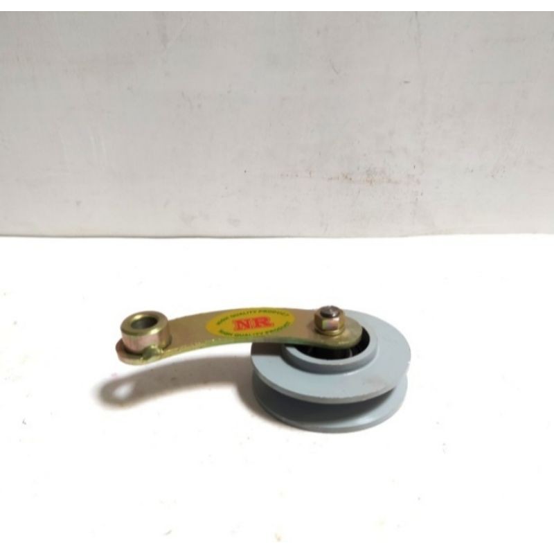 Pully Tension RD/KND NR