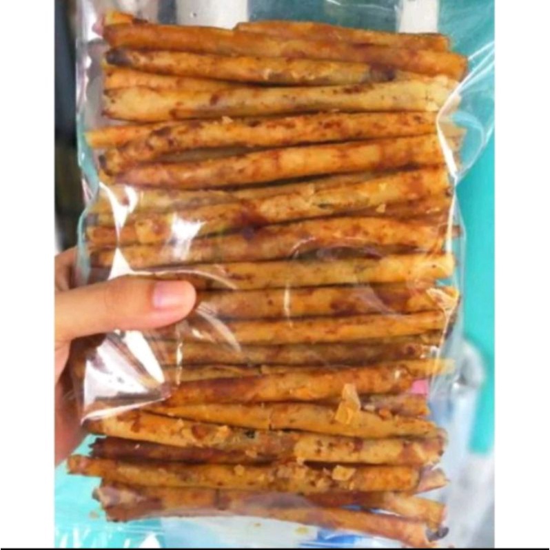 

pisang aroma/sale pisang karamel. 100grm