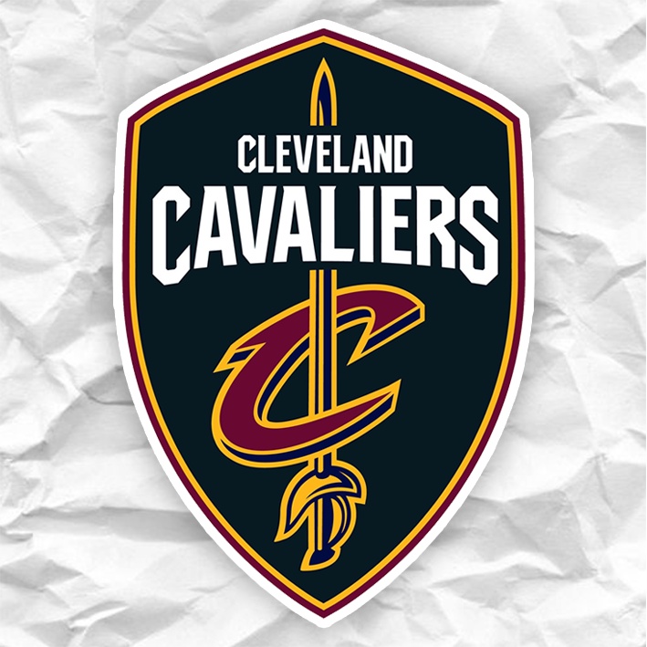 

Sticker NBA Cleveland Cavaliers | Sticker Cavaliers | Stiker Cavaliers | Sticker Cleveland Cavaliers | Stiker NBA Cavaliers