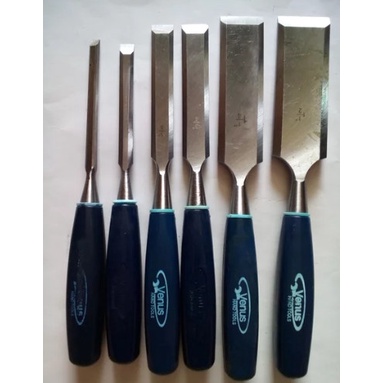 

Ltech.TATAH RAPEH VENUS 1/4",1/2",5/8",3/4",1",1-1/4",1-1/2