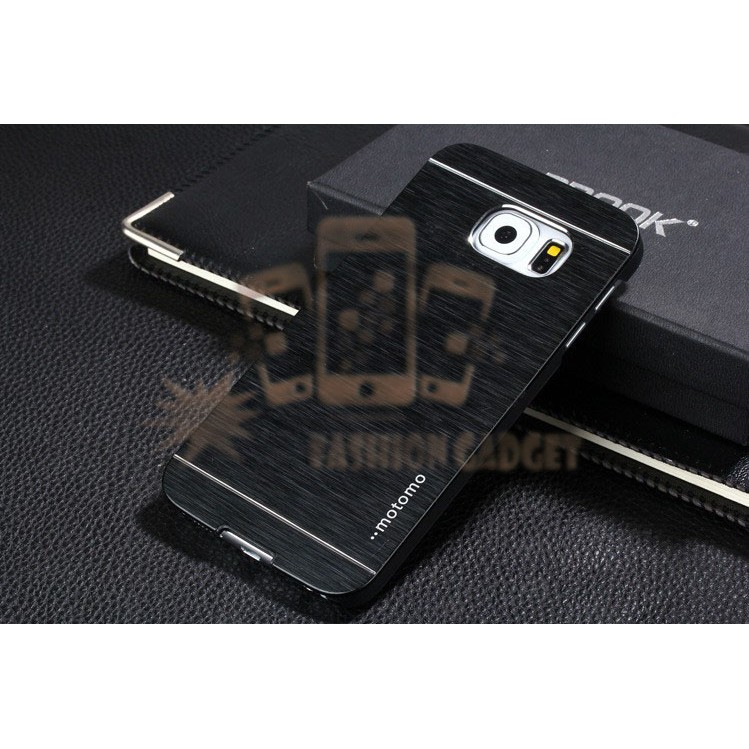 Hardcase Samsung Galaxy Note 5 Motomo / Case Samsung Galaxy N920 / Casing Samsung Galaxy Note 5