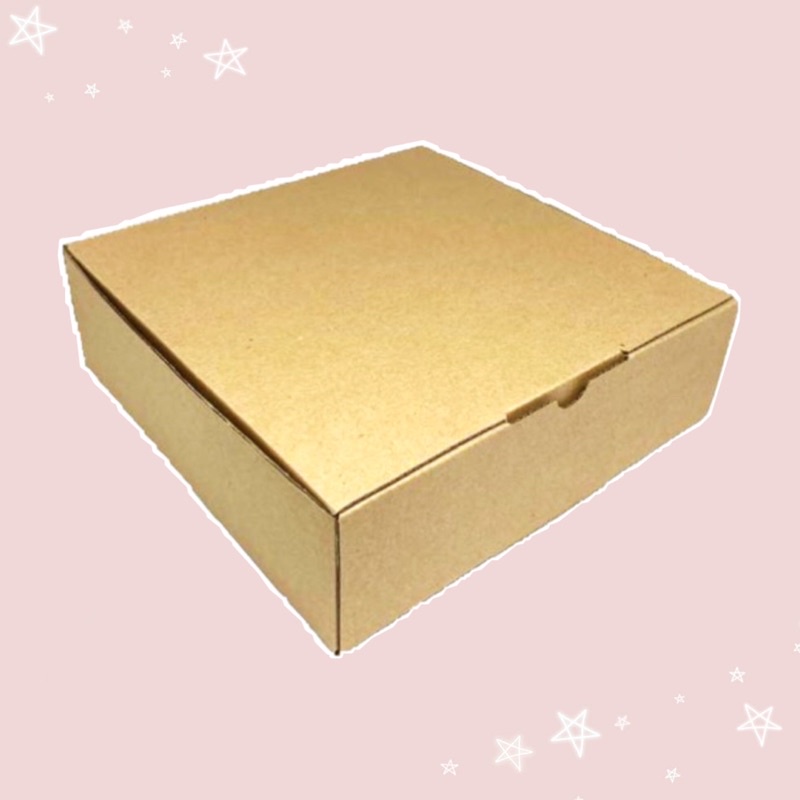 

GIFT BOX | Hampers Box | BOX KADO | kotak kado