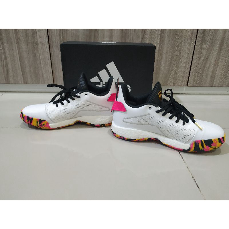 Adidas TMAC Millenium