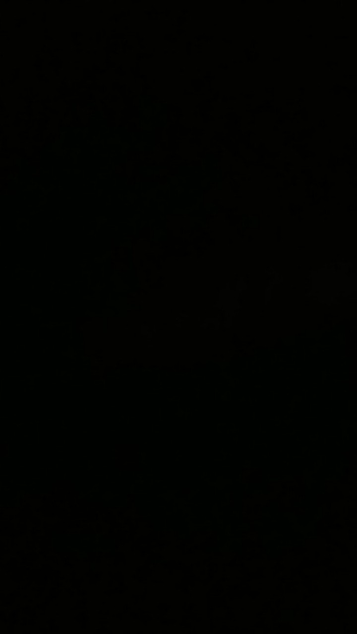 Atasan Batik Dolby Dolbi Dobby Doby Tenun Sutra Tulis Halus Katun Atbm Baron ,sarimbit